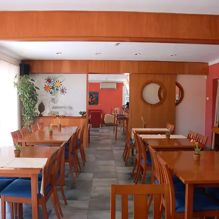 Picasso Hotel