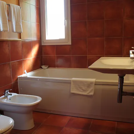 Picasso Hotel