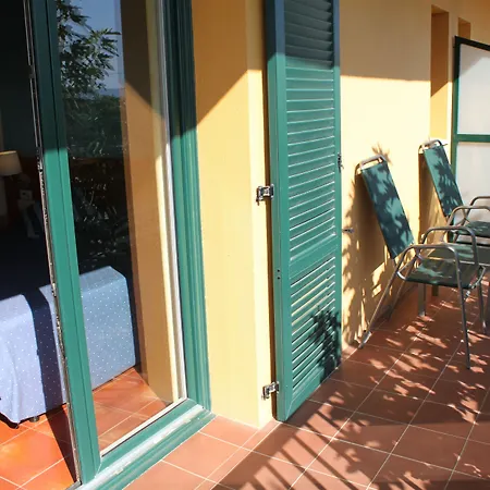 Picasso Hotel Torroella de Montgrí